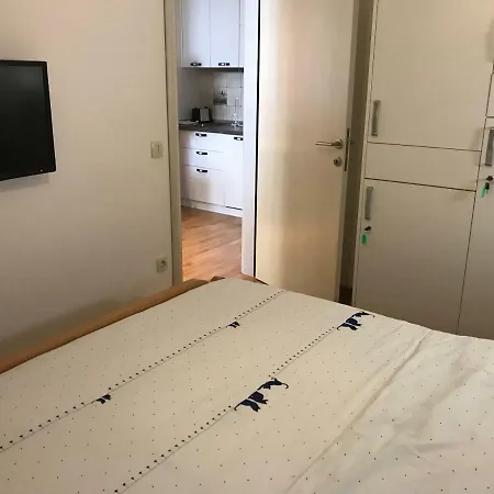 Apartman D&s Zlatibor