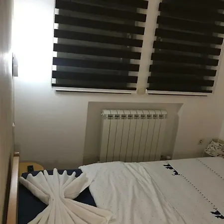 D&s * Zlatibor