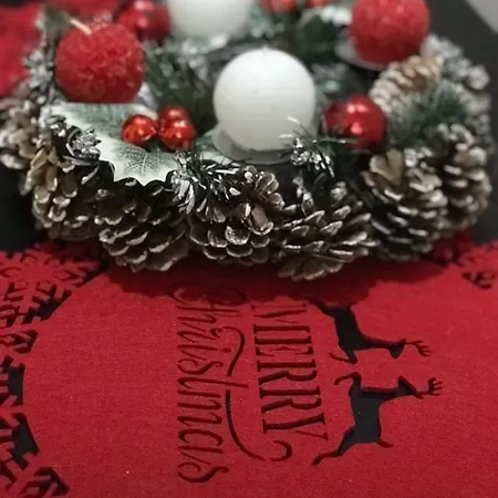 Appartement D&s Zlatibor